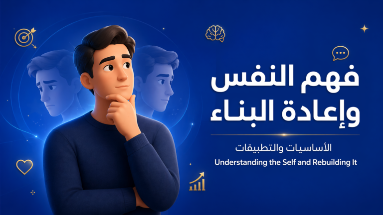 Understand Yourself