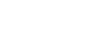 Gradivity