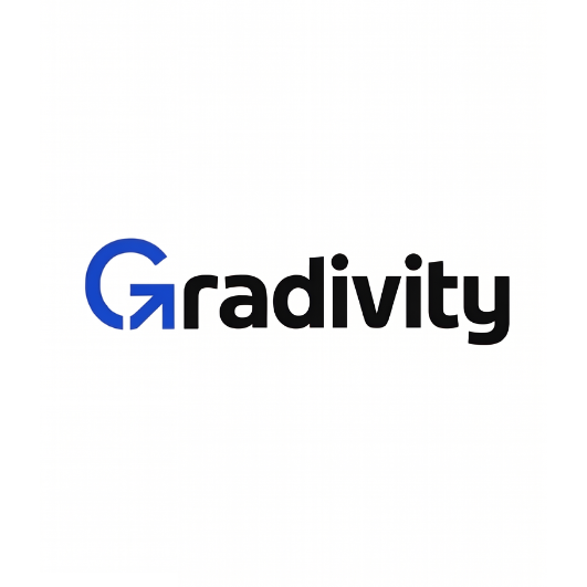 Gradivity